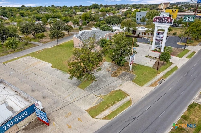 5814 W Interstate 10, San Antonio, TX 78201 - photo 11