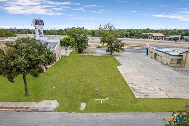 5814 W Interstate 10, San Antonio, TX 78201 - photo 6