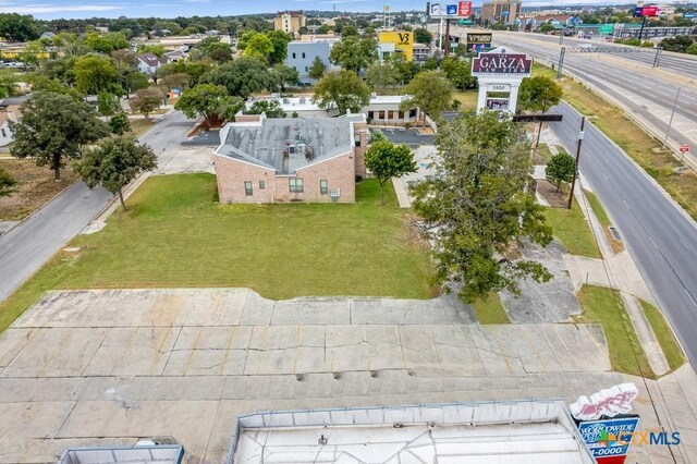 5814 W Interstate 10, San Antonio, TX 78201 - photo 12