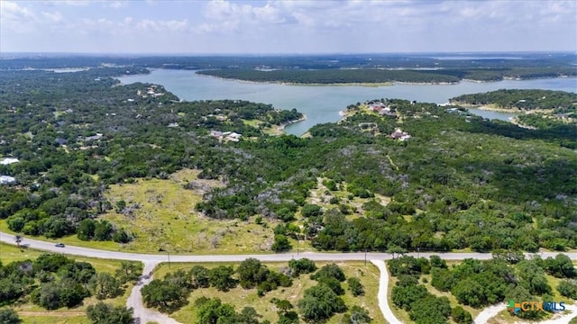 14311 Kuykendall Mountain Rd, Temple, TX 76502 - photo 11
