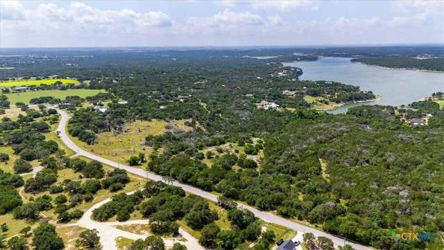 14311 Kuykendall Mountain Rd, Temple, TX 76502 - photo 14