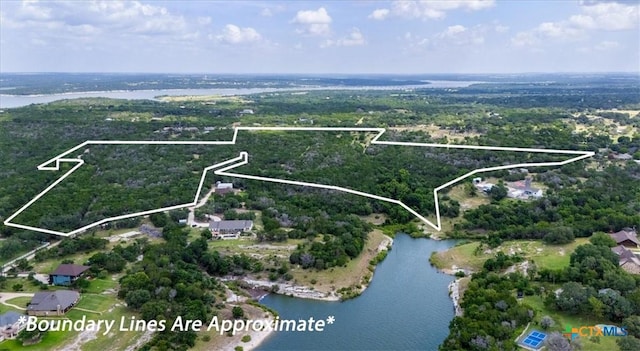 14311 Kuykendall Mountain Rd, Temple, TX 76502 - photo 17