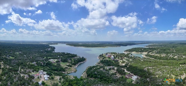 14311 Kuykendall Mountain Rd, Temple, TX 76502 - photo 1