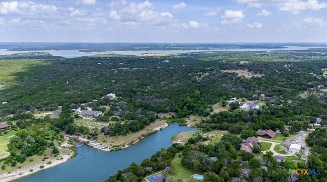 14311 Kuykendall Mountain Rd, Temple, TX 76502 - photo 6