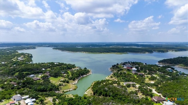 14311 Kuykendall Mountain Rd, Temple, TX 76502 - photo 9