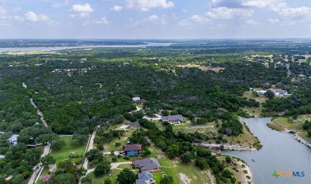 14311 Kuykendall Mountain Rd, Temple, TX 76502 - photo 4