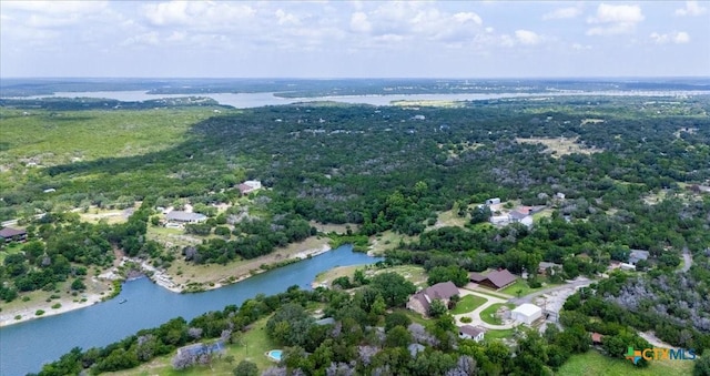 14311 Kuykendall Mountain Rd, Temple, TX 76502 - photo 8