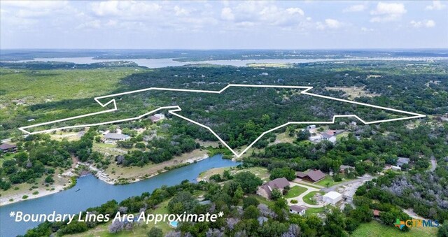 14311 Kuykendall Mountain Rd, Temple, TX 76502 - photo 7