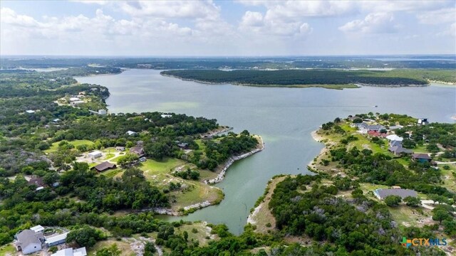 14311 Kuykendall Mountain Rd, Temple, TX 76502 - photo 16