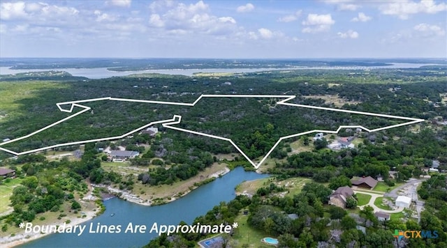 14311 Kuykendall Mountain Rd, Temple, TX 76502 - photo 5