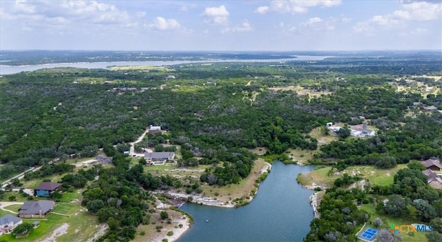 14311 Kuykendall Mountain Rd, Temple, TX 76502 - photo 18