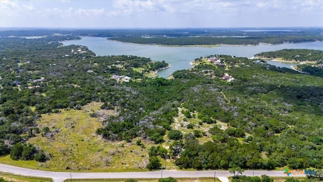 14311 Kuykendall Mountain Rd, Temple, TX 76502 - photo 2