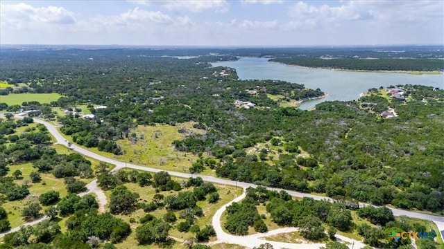 14311 Kuykendall Mountain Rd, Temple, TX 76502 - photo 13
