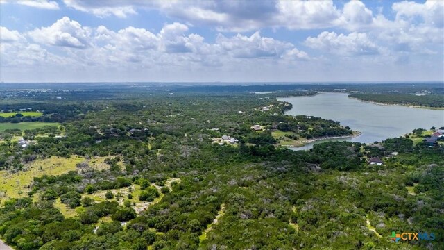 14311 Kuykendall Mountain Rd, Temple, TX 76502 - photo 10