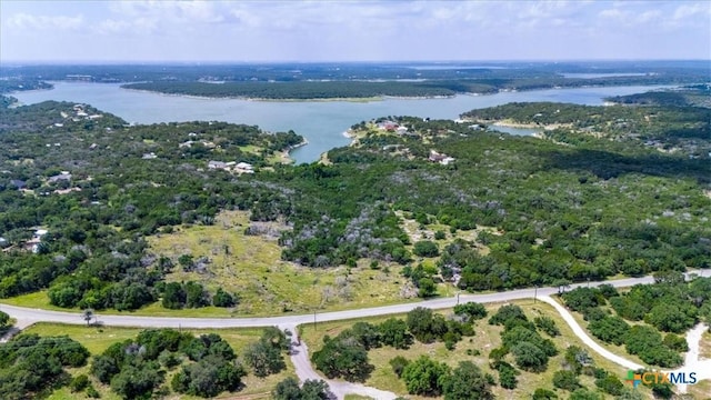 14311 Kuykendall Mountain Rd, Temple, TX 76502 - photo 12