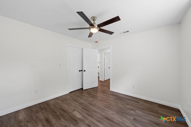 924 E Titus, Mexia, TX 76667 - photo 15