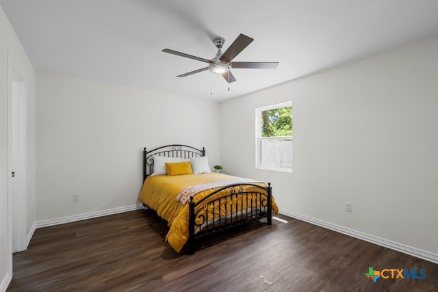 924 E Titus, Mexia, TX 76667 - photo 12