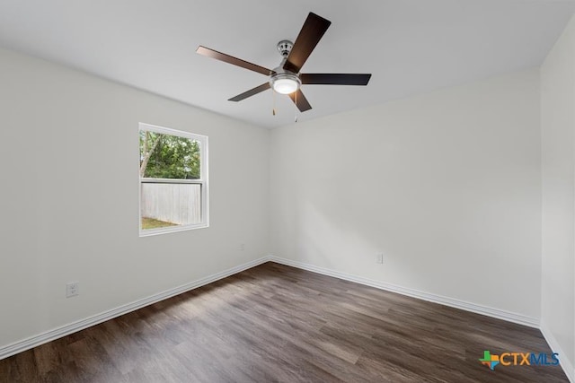 924 E Titus, Mexia, TX 76667 - photo 14