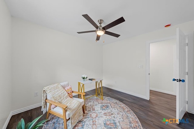 924 E Titus, Mexia, TX 76667 - photo 9