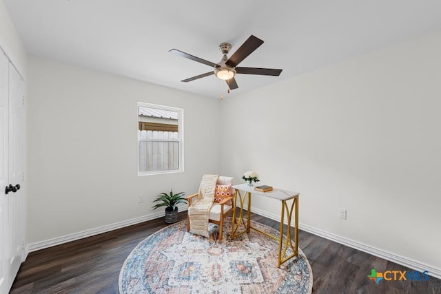 924 E Titus, Mexia, TX 76667 - photo 10