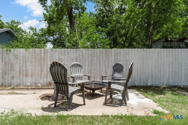 924 E Titus, Mexia, TX 76667 - photo 18