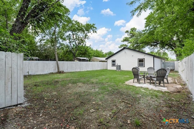 924 E Titus, Mexia, TX 76667 - photo 19