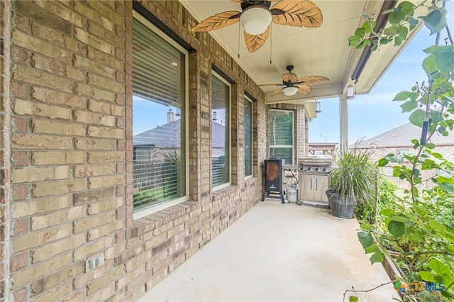 1206 Hidden Cave Dr, New Braunfels, TX 78132 - photo 28
