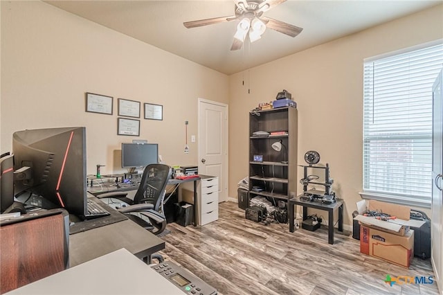 1206 Hidden Cave Dr, New Braunfels, TX 78132 - photo 22