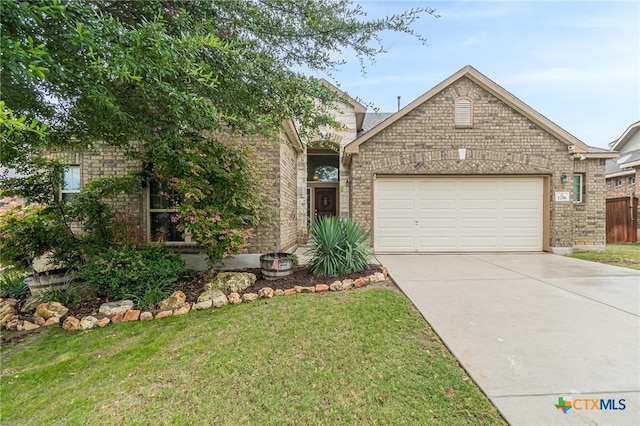 1206 Hidden Cave Dr, New Braunfels, TX 78132 - photo 1