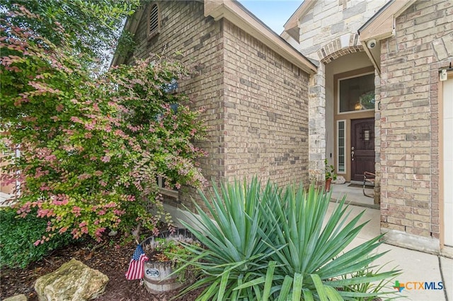 1206 Hidden Cave Dr, New Braunfels, TX 78132 - photo 3