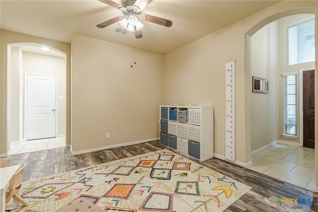 1206 Hidden Cave Dr, New Braunfels, TX 78132 - photo 24