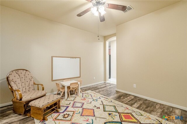 1206 Hidden Cave Dr, New Braunfels, TX 78132 - photo 23