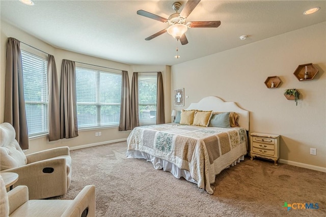 1206 Hidden Cave Dr, New Braunfels, TX 78132 - photo 15