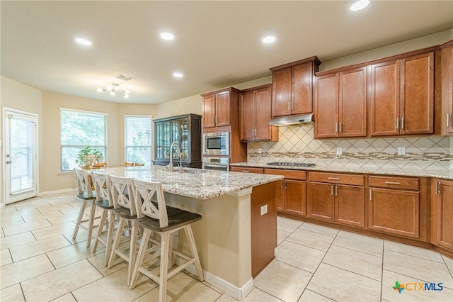 1206 Hidden Cave Dr, New Braunfels, TX 78132 - photo 12
