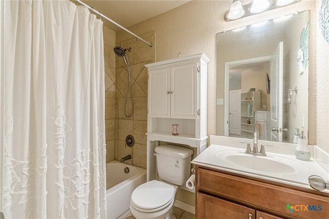 1206 Hidden Cave Dr, New Braunfels, TX 78132 - photo 27