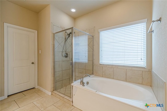 1206 Hidden Cave Dr, New Braunfels, TX 78132 - photo 18
