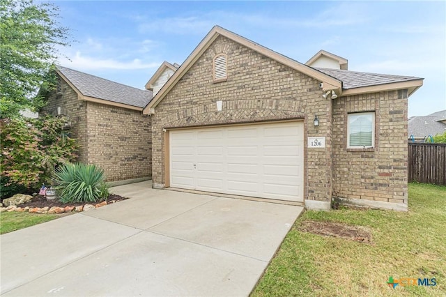 1206 Hidden Cave Dr, New Braunfels, TX 78132 - photo 2