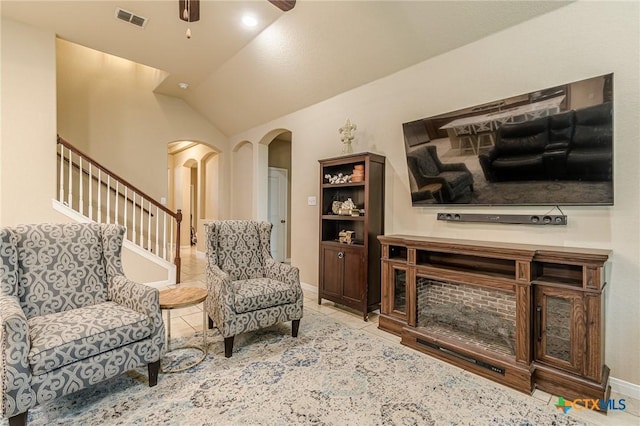 1206 Hidden Cave Dr, New Braunfels, TX 78132 - photo 8