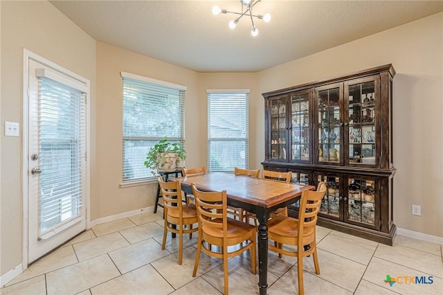 1206 Hidden Cave Dr, New Braunfels, TX 78132 - photo 13