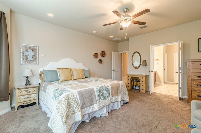 1206 Hidden Cave Dr, New Braunfels, TX 78132 - photo 16