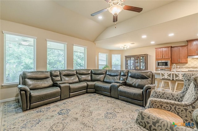 1206 Hidden Cave Dr, New Braunfels, TX 78132 - photo 5