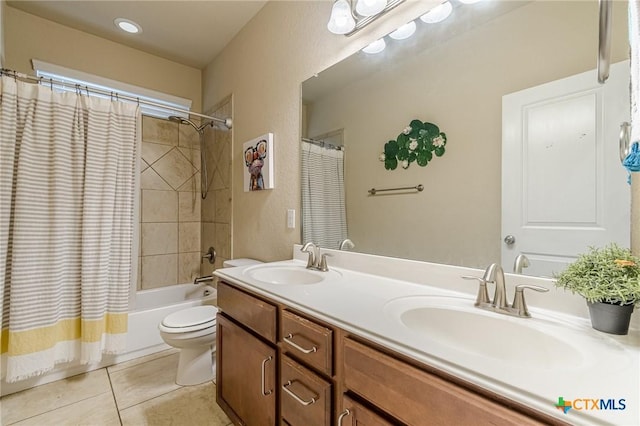 1206 Hidden Cave Dr, New Braunfels, TX 78132 - photo 21