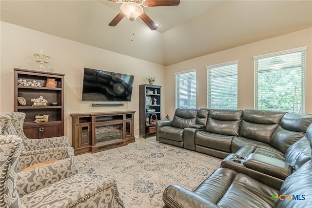 1206 Hidden Cave Dr, New Braunfels, TX 78132 - photo 6