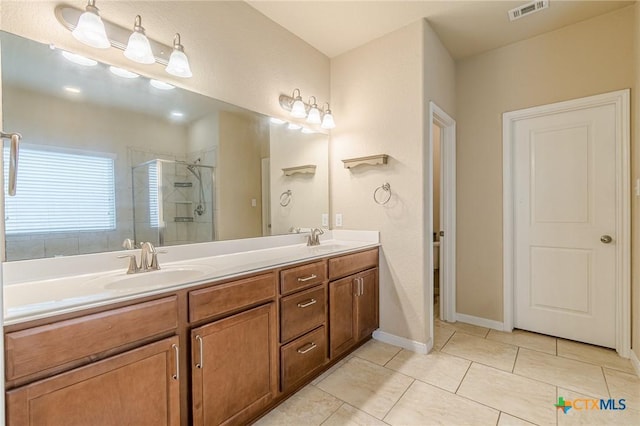 1206 Hidden Cave Dr, New Braunfels, TX 78132 - photo 17