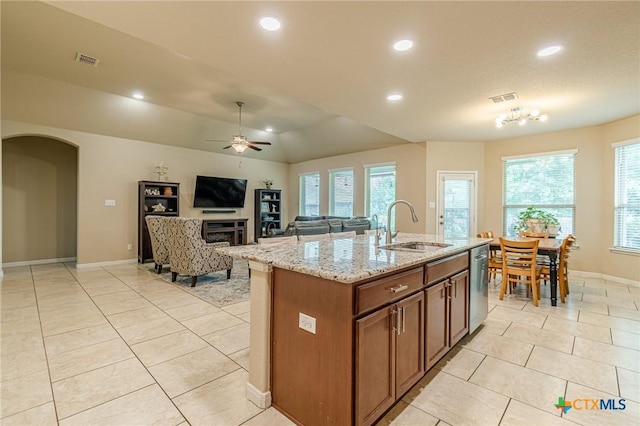1206 Hidden Cave Dr, New Braunfels, TX 78132 - photo 11