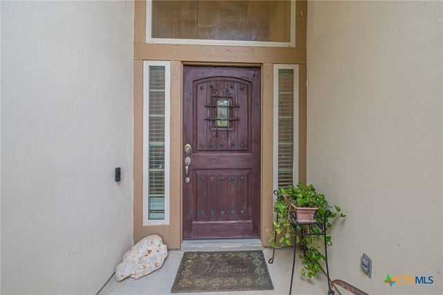 1206 Hidden Cave Dr, New Braunfels, TX 78132 - photo 4