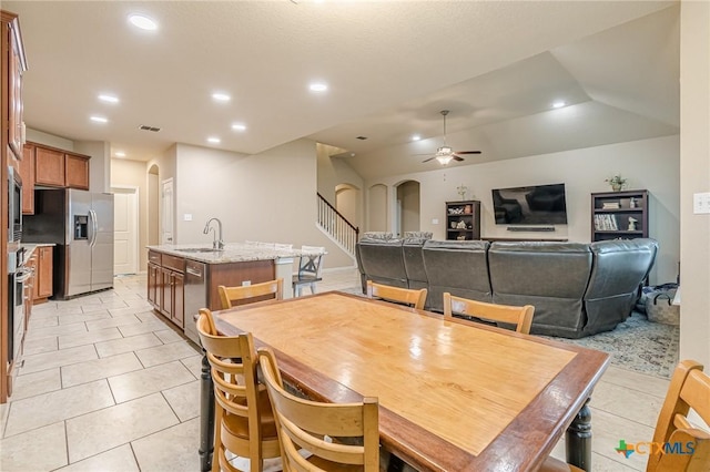 1206 Hidden Cave Dr, New Braunfels, TX 78132 - photo 14