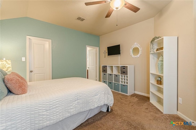 1206 Hidden Cave Dr, New Braunfels, TX 78132 - photo 26