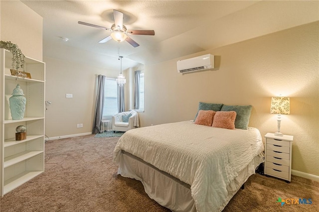 1206 Hidden Cave Dr, New Braunfels, TX 78132 - photo 25
