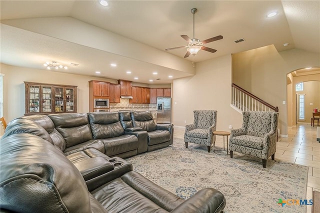 1206 Hidden Cave Dr, New Braunfels, TX 78132 - photo 7